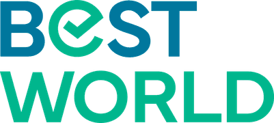 Best World