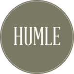 Humlebutiken