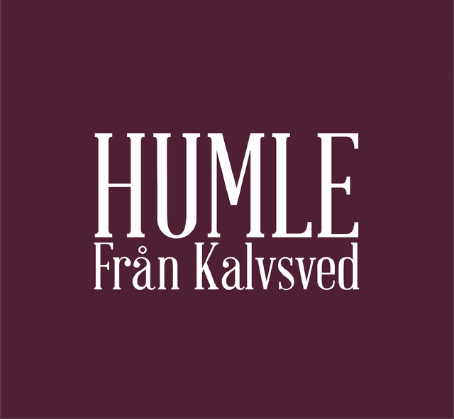Humle Retail