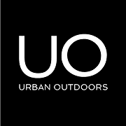 Urban Outdoors